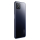 OPPO Reno 4Z 5G 8/128GB niebieski 120Hz - 600276 - zdjęcie 7